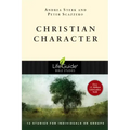 Christian Character