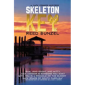 Skeleton Key