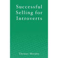 Successful Selling for Introverts
