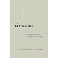 In Litigation: Do the "Haves" Still Come Out Ahead?