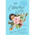 The Charmed Wife