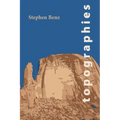 Topographies