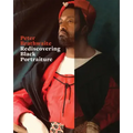 Rediscovering Black Portraiture