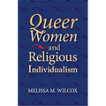 Queer Women and Religious Individualism