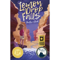 Lemon Drop Falls