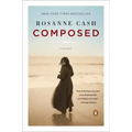 Composed: A Memoir
