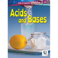 Acids and Bases