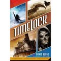 Timelock