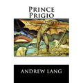 Prince Prigio