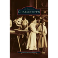 Charlestown