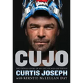 Cujo: The Untold Story of My Life on and Off the Ice