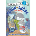 Clark the Shark: Tooth Trouble