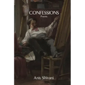 Confessions