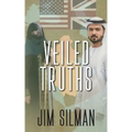 Veiled Truths
