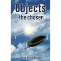 Objects-the chosen