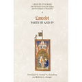 Lancelot, Part 3/Lancelot, Part 4