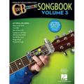 Chordbuddy Songbook - Volume 3