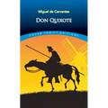 Don Quixote