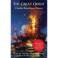 The Great Quest