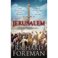 Jerusalem: Kingdom of Heaven