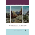 A Commentary on Numbers: Narrative, Ritual, and Colonialism