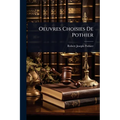 Oeuvres Choisies De Pothier