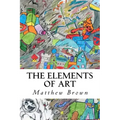 The Elements of Art