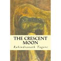 The Crescent Moon