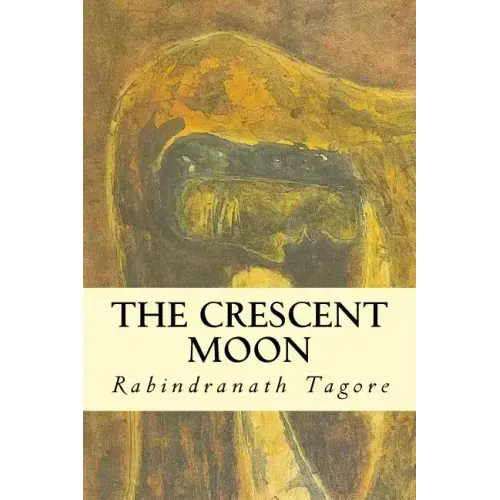 The Crescent Moon