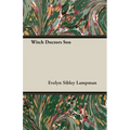 Witch Doctors Son
