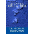 Atlantis discovered