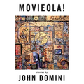 Movieola