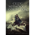 Celtic Mythology Collection 1
