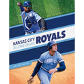 Kansas City Royals All-Time Greats
