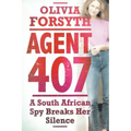 Agent 407