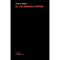 El colmenero divino