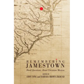 Remembering Jamestown