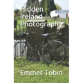 Hidden Ireland Photography