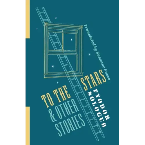 To the Stars and Other Stories