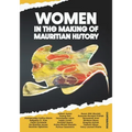 Women in the making of Mauritian history