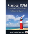 Practical ITAM: The essential guide for IT Asset Managers: Getting started and making a difference in the field of IT Asset Management