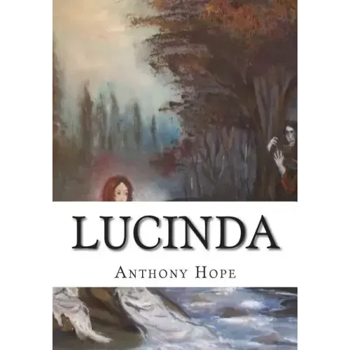 Lucinda