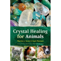 Crystal Healing for Animals