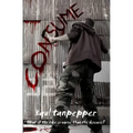 Consume: The Post-Apocalyptic Thriller