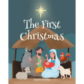 The First Christmas