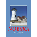 Nobska