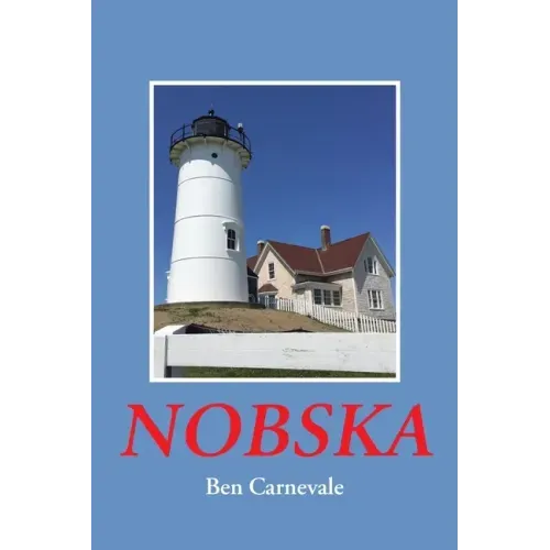 Nobska