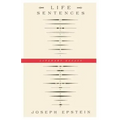 Life Sentences: Literary Essays