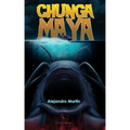 Chunga Maya