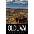 Olduvai